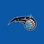 Orlando Magic