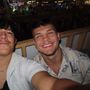 Bohdz