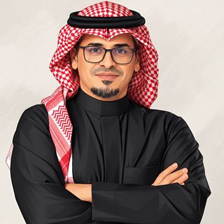 الحسن زيد | 🎙️ Live