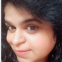Profile picture for Deepa 💛