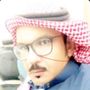 سعود 🫸