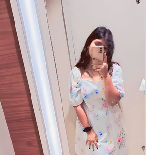 Saumya🍁