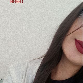 Hayat