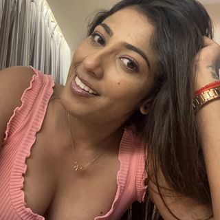 ROHINI HAKE