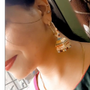 Ch. Archana ♥️ 🦋
