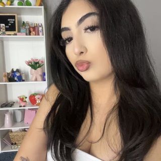 Xio 🎀