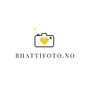 Bhatti Foto