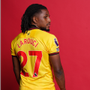 Yasser Larouci