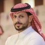 فيصل ظافري 🇸🇦