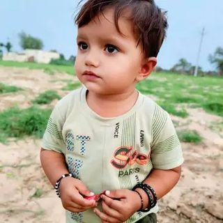 Vimla Lilawat
