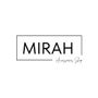 Profile picture for •MIRAH SHOP•