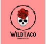 Wild Taco Denver