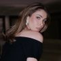 Daniella Rahme دانييلا رحمه