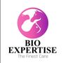 BIO EX-UK