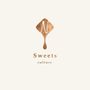 Sweet Culture