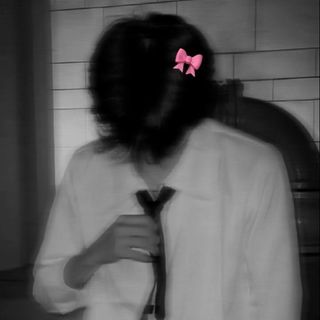 @𝙝𝙚𝙖𝙧𝙩𝙡𝙚𝙨𝙨_𝙨𝙮𝙧07