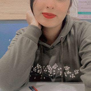 Bhumi