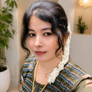 Anu💕