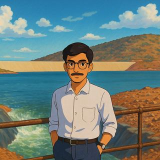 Abhishek Kumar