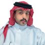 - فيصل بن حمدان ✍️.