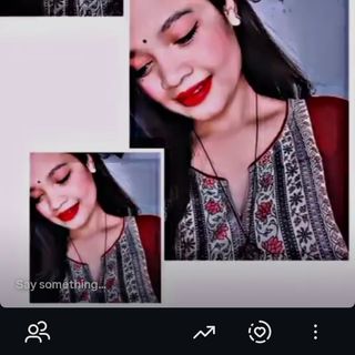 Radhika Thakur
