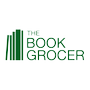 Book Grocer