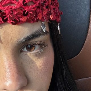 Safia 🍉