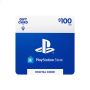 Playstation Gift Cards