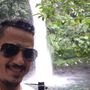 ✨Hani✨ يومياتي في اندونيسيا🇮?