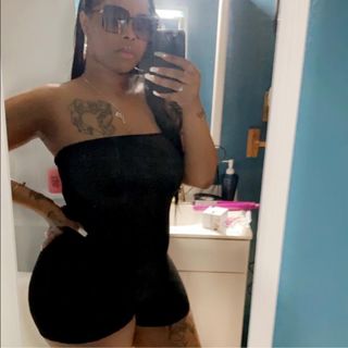 MrsBeatDaRoad 🛣️🏃🏽‍♀️