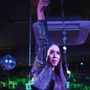 Manisha Sing