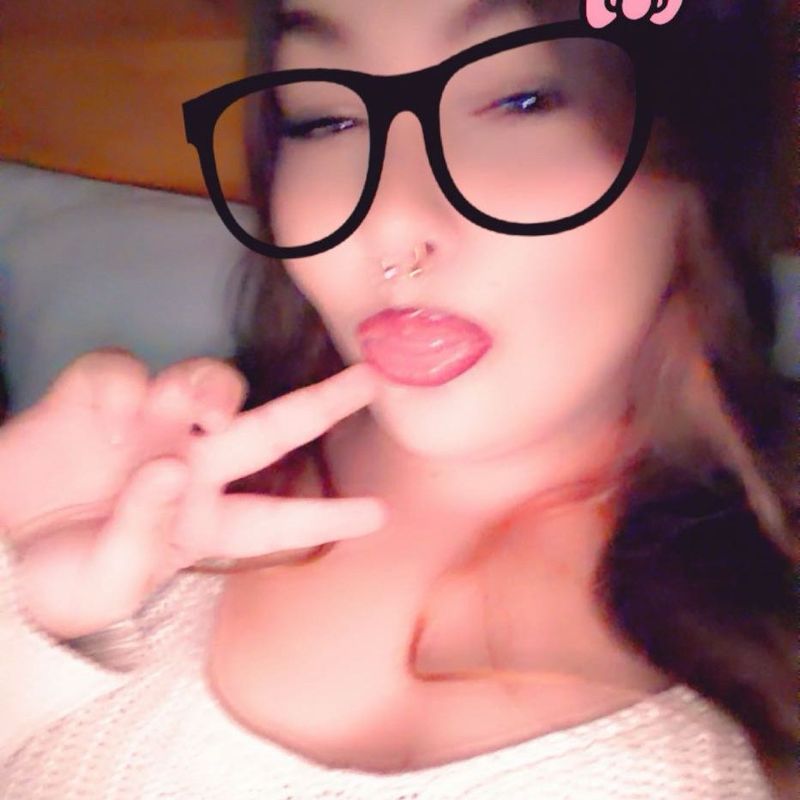 aly_yosushi
