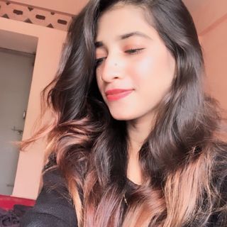 Aliya Khan