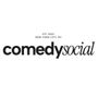 Comedy Social
