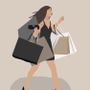 M.Shopping👠💄✨ جدة🛍