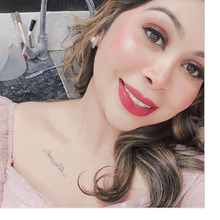 Kritika Bhardwaj
