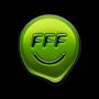 FFFACE.ME Metamarketing Agency