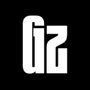 Alghzer‏ Photography 📸