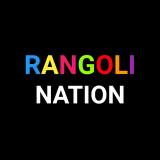 Rangoli Nation