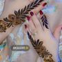 am.ali2411 زهرا رشدي