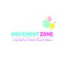 Movement Zone