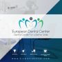 European Dental Center
