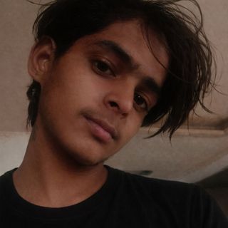 Ankit Rana