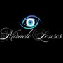 Miracle Lenses