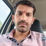 Balaji Karande