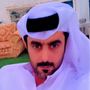 🇶🇦 𝓝50 ابو مشعل