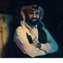 مشاري هلال بلوتو 👹