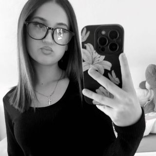 𝔇𝔦𝔞𝔫𝔞 💋