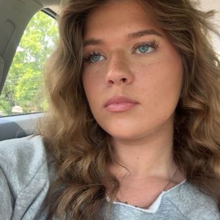 taylor