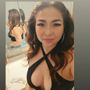 Anel Pineda